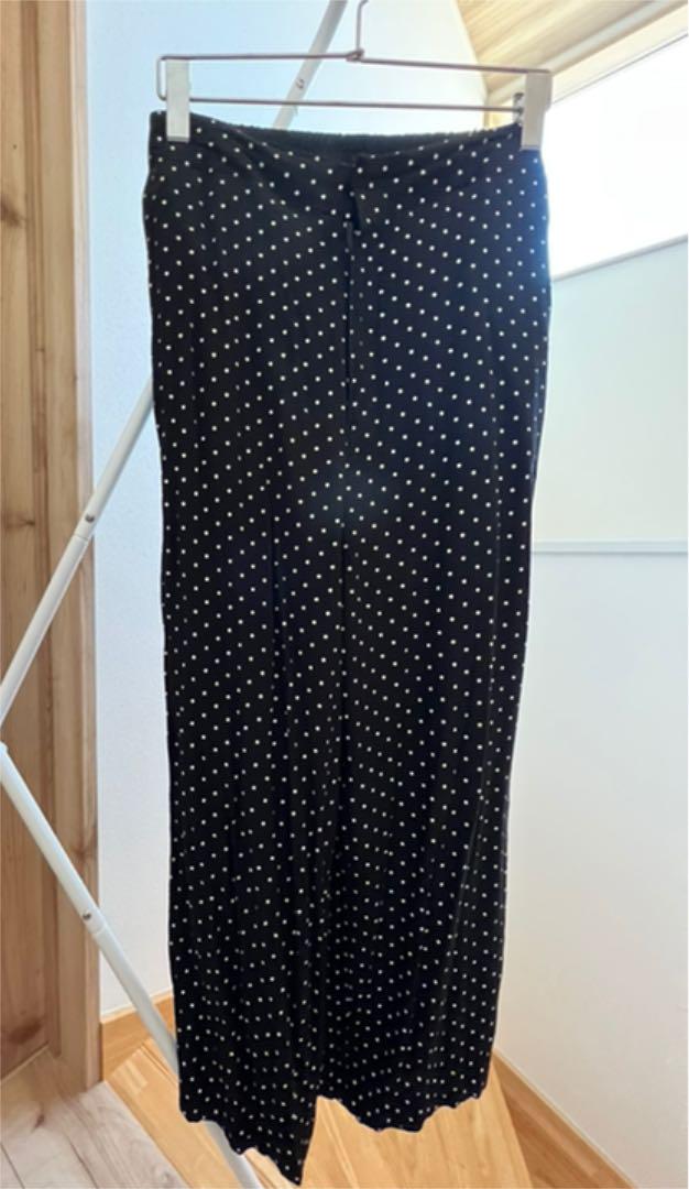 ビームスボーイ　パンツ その他