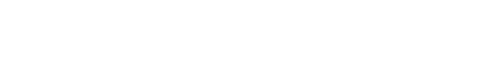 Albedo logo