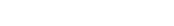 Albedo logo