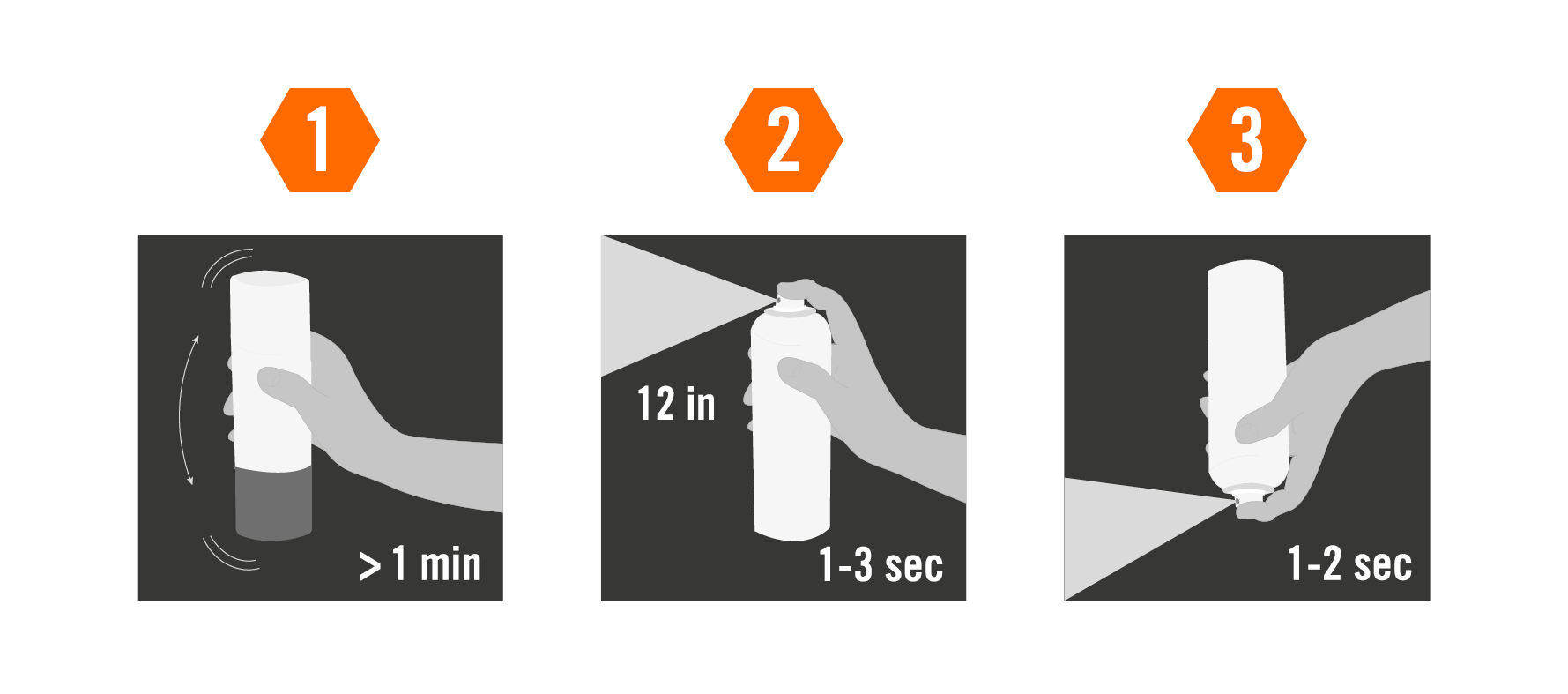 How to use Albedo100 Light Metallic